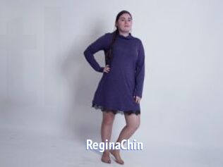 ReginaChin