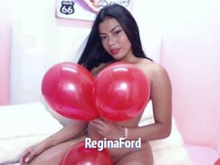 ReginaFord