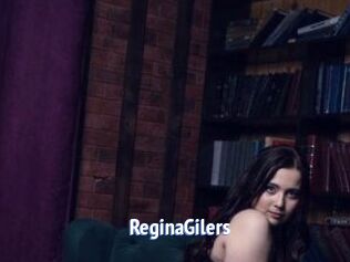 ReginaGilers
