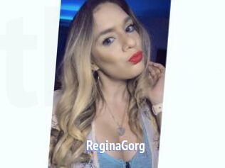 ReginaGorg