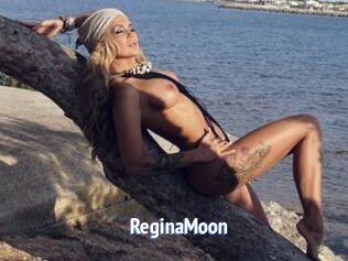 ReginaMoon