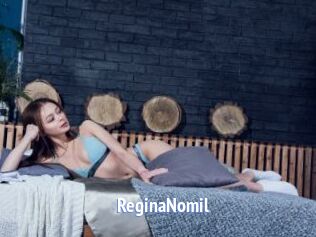 ReginaNomil