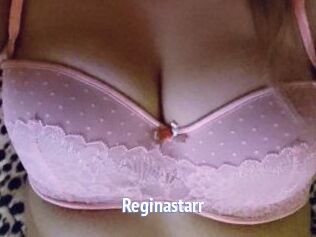 Reginastarr