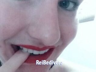 ReiBedivere