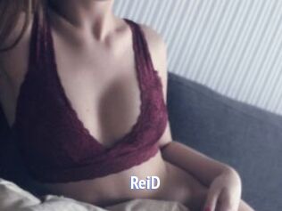 ReiD