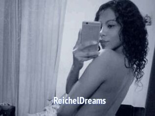 ReichelDreams