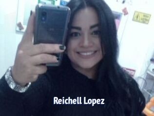 Reichell_Lopez