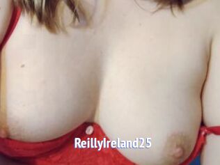 ReillyIreland25