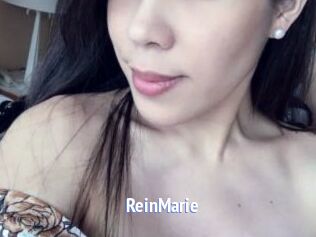 ReinMarie