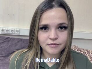 ReinaDable