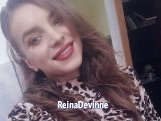 ReinaDevinne