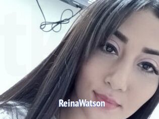 ReinaWatson