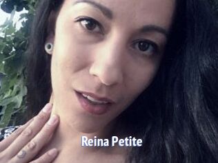Reina_Petite