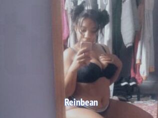 Reinbean