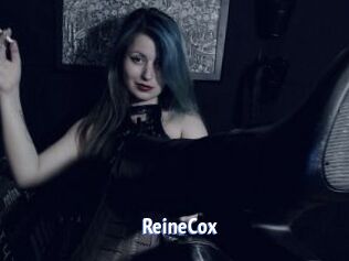 ReineCox