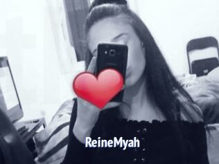 ReineMyah