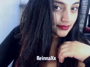ReinnaXx