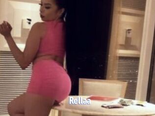 Rellaa