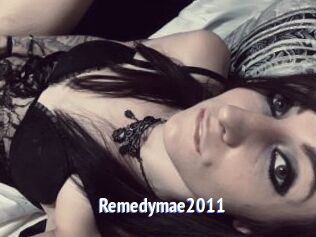 Remedymae2011