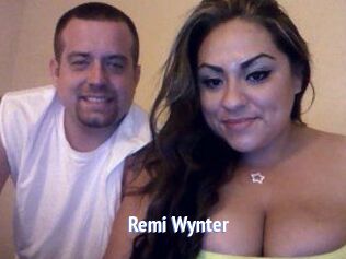 Remi_Wynter