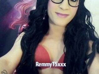 RemmyTSxxx