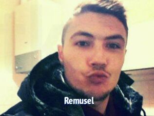 Remusel