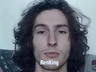 RenKing