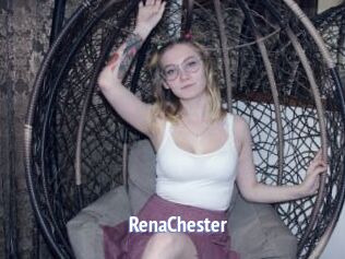 RenaChester