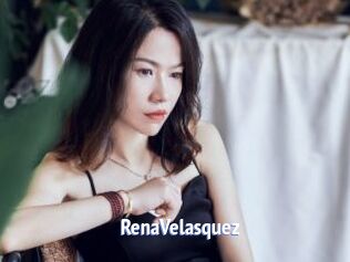 RenaVelasquez