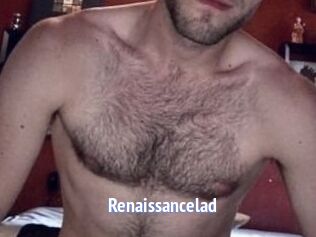 Renaissancelad