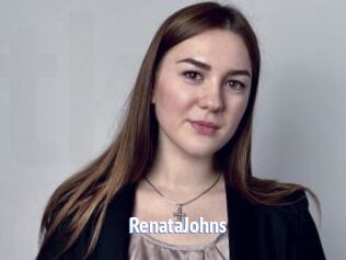 RenataJohns