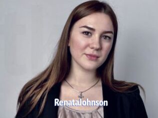 RenataJohnson