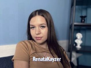 RenataKayzer