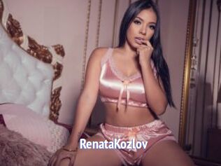 RenataKozlov