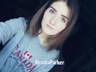 RenataParker