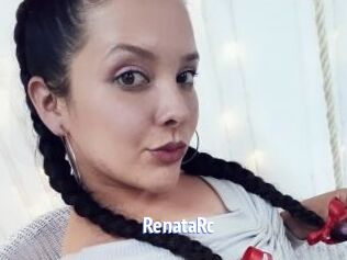 RenataRc