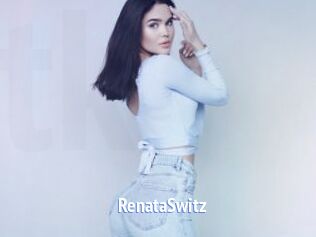 RenataSwitz