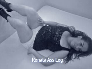 Renata_Ass_Leg