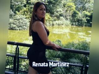 Renata_Martinez