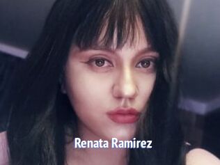 Renata_Ramirez