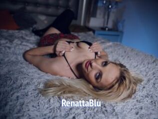RenattaBlu