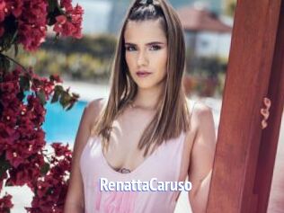 RenattaCaruso