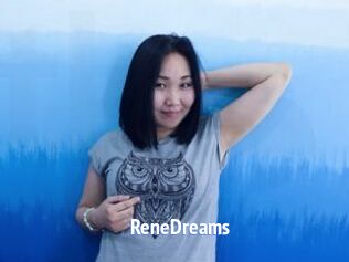 ReneDreams