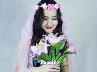 ReneJoe