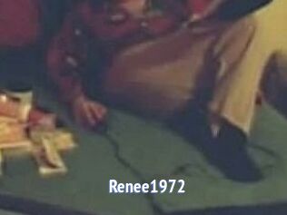 Renee1972