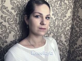 ReneeIlayla