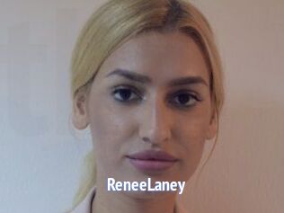 ReneeLaney