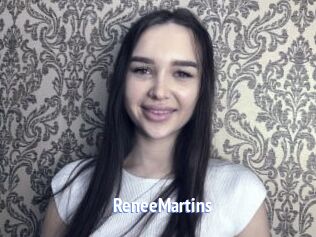 ReneeMartins