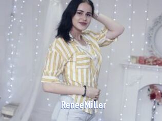 ReneeMiller