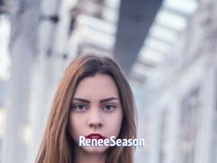 ReneeSeason